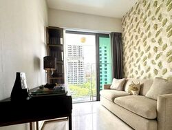 8 Saint Thomas (D9), Condominium #565850661